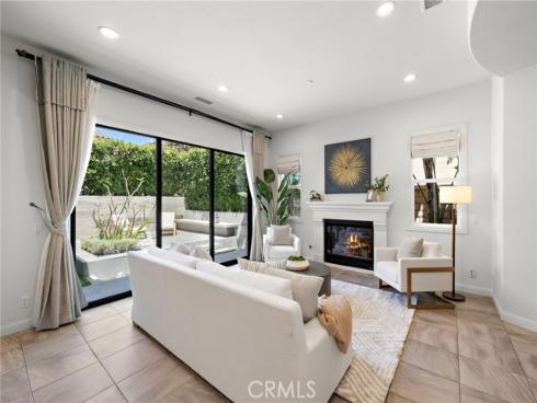 27 Heron , Lake Forest, CA