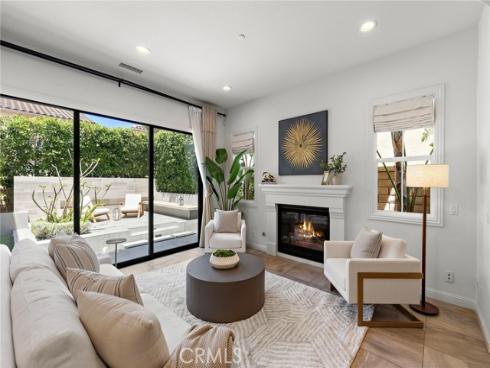 27 Heron , Lake Forest, CA