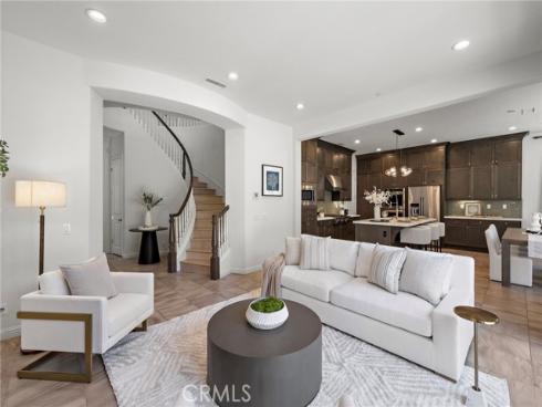 27 Heron , Lake Forest, CA
