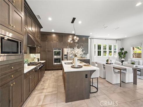 27 Heron , Lake Forest, CA