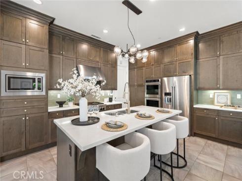 27 Heron , Lake Forest, CA