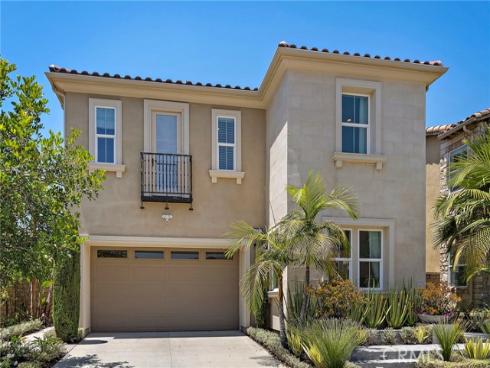 27 Heron , Lake Forest, CA