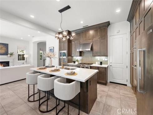 27 Heron , Lake Forest, CA