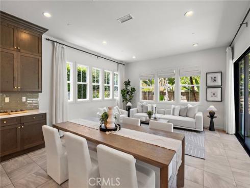 27 Heron , Lake Forest, CA
