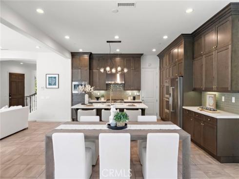 27 Heron , Lake Forest, CA