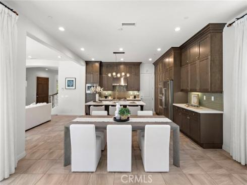 27 Heron , Lake Forest, CA