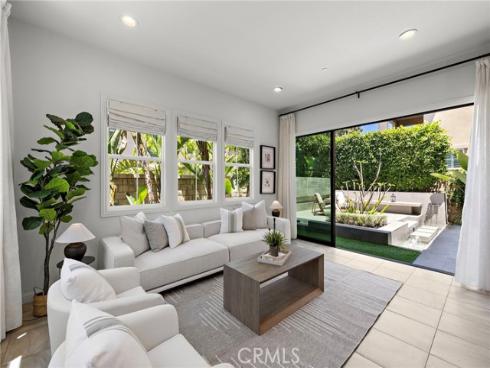 27 Heron , Lake Forest, CA