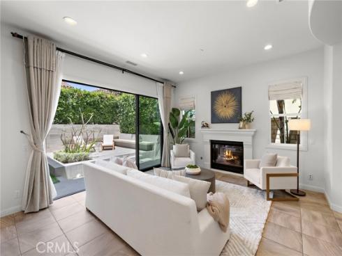 27 Heron , Lake Forest, CA