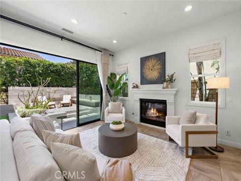 27 Heron , Lake Forest, CA