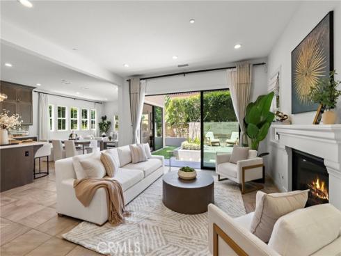 27 Heron , Lake Forest, CA
