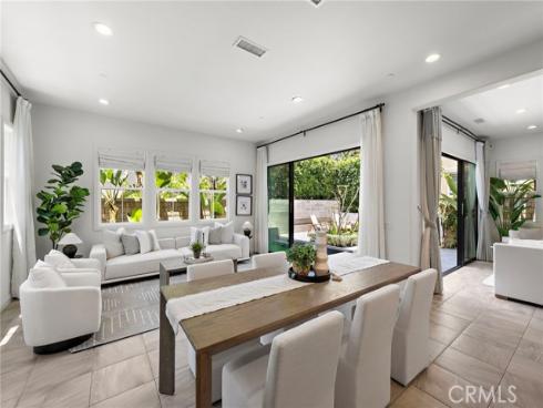 27 Heron , Lake Forest, CA