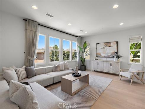27 Heron , Lake Forest, CA