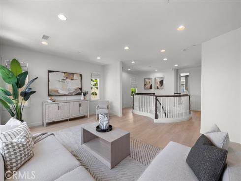 27 Heron , Lake Forest, CA