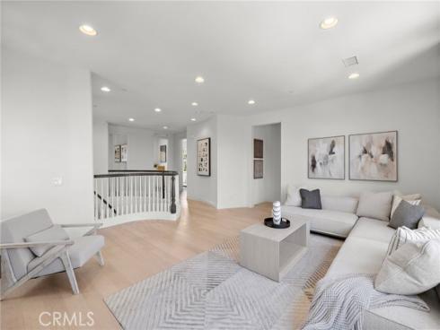 27 Heron , Lake Forest, CA