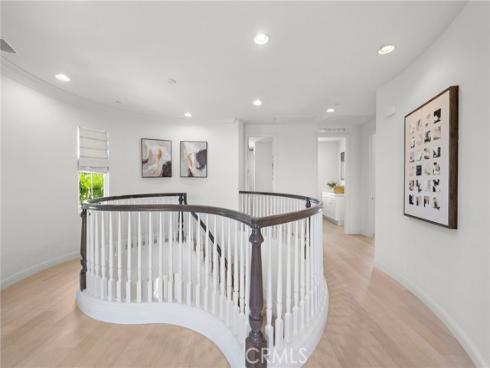 27 Heron , Lake Forest, CA