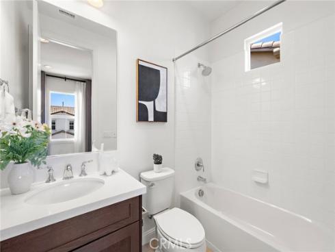 27 Heron , Lake Forest, CA