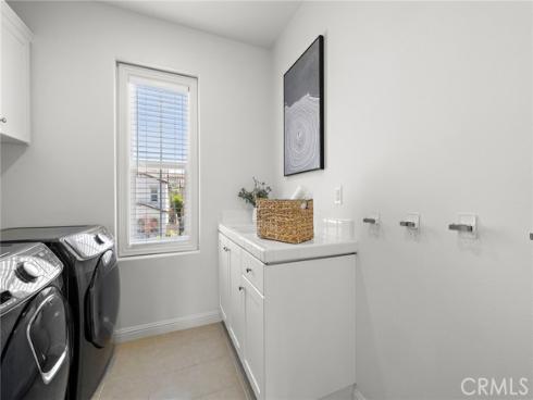 27 Heron , Lake Forest, CA