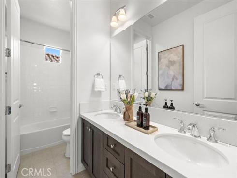 27 Heron , Lake Forest, CA