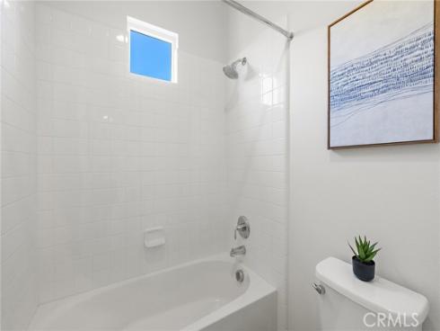 27 Heron , Lake Forest, CA