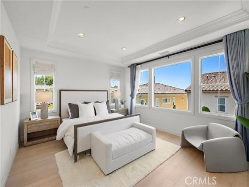 27 Heron , Lake Forest, CA