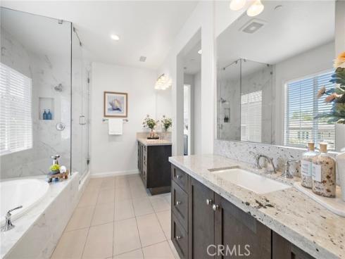 27 Heron , Lake Forest, CA