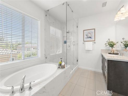 27 Heron , Lake Forest, CA