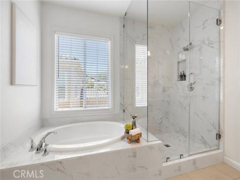 27 Heron , Lake Forest, CA