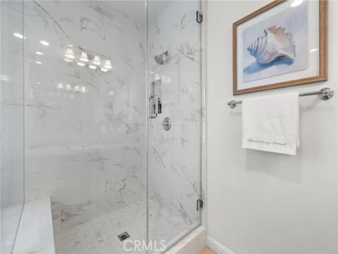 27 Heron , Lake Forest, CA