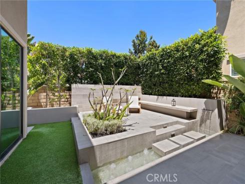 27 Heron , Lake Forest, CA