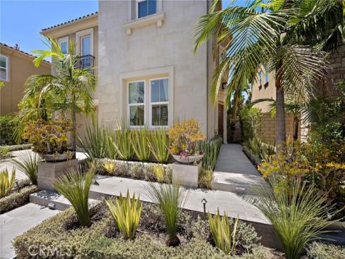 27 Heron , Lake Forest, CA