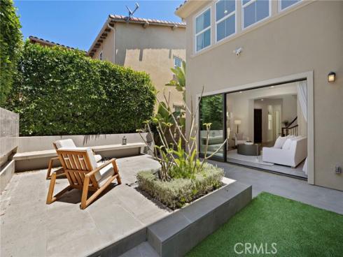 27 Heron , Lake Forest, CA