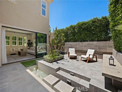 27 Heron , Lake Forest, CA
