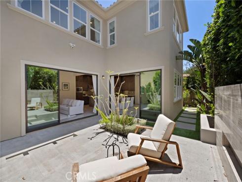 27 Heron , Lake Forest, CA