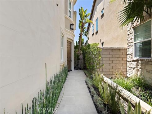 27 Heron , Lake Forest, CA