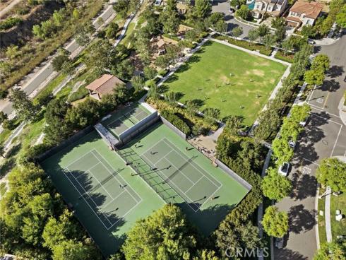 27 Heron , Lake Forest, CA