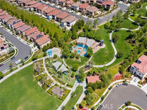 27 Heron , Lake Forest, CA