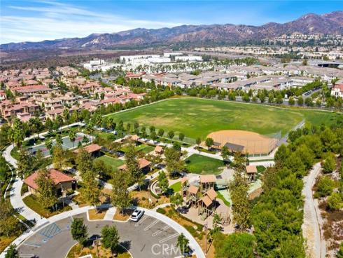 27 Heron , Lake Forest, CA