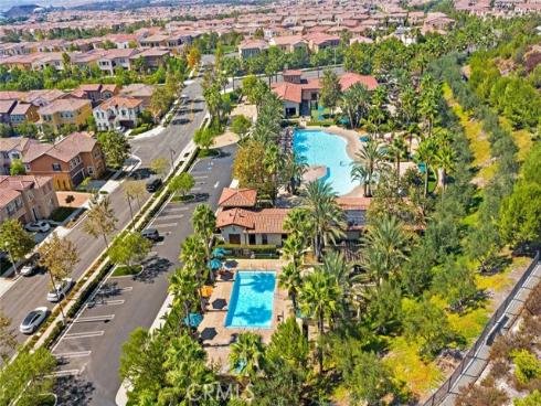 27 Heron , Lake Forest, CA