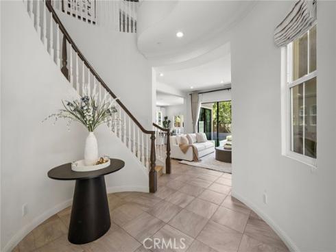 27 Heron , Lake Forest, CA