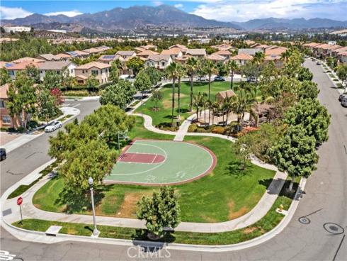 27 Heron , Lake Forest, CA