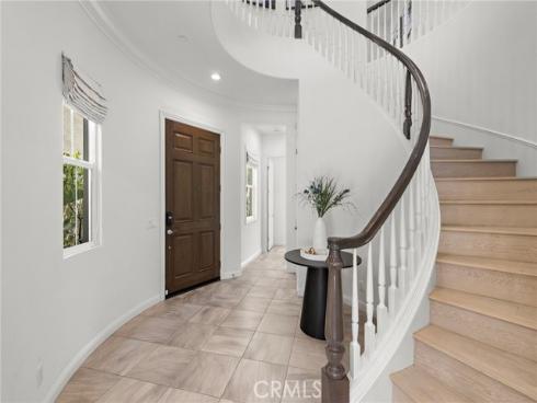 27 Heron , Lake Forest, CA