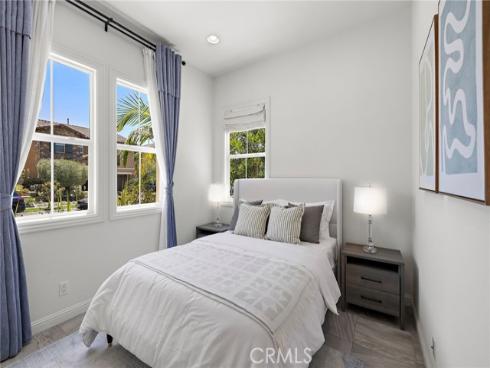 27 Heron , Lake Forest, CA