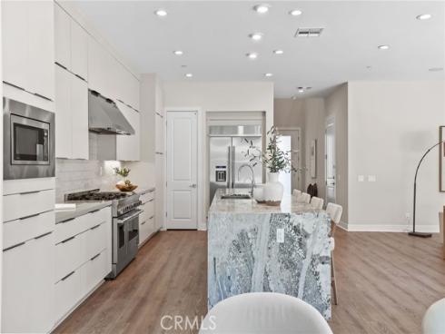 190 Wild Flower , Lake Forest, CA