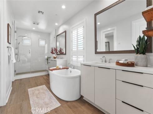 190 Wild Flower , Lake Forest, CA