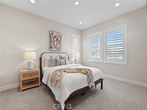190 Wild Flower , Lake Forest, CA
