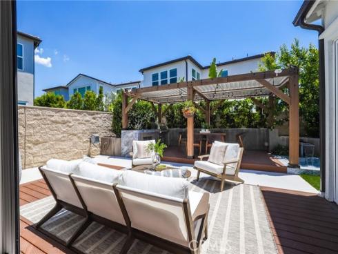 190 Wild Flower , Lake Forest, CA
