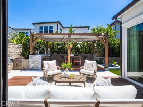 190 Wild Flower , Lake Forest, CA