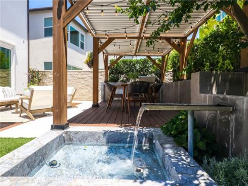 190 Wild Flower , Lake Forest, CA