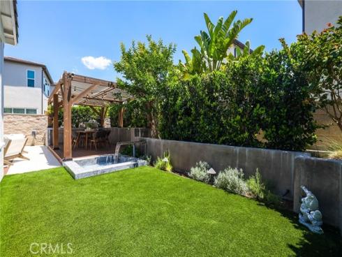 190 Wild Flower , Lake Forest, CA