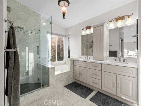 21321 Hillside Court, Lake Forest, CA